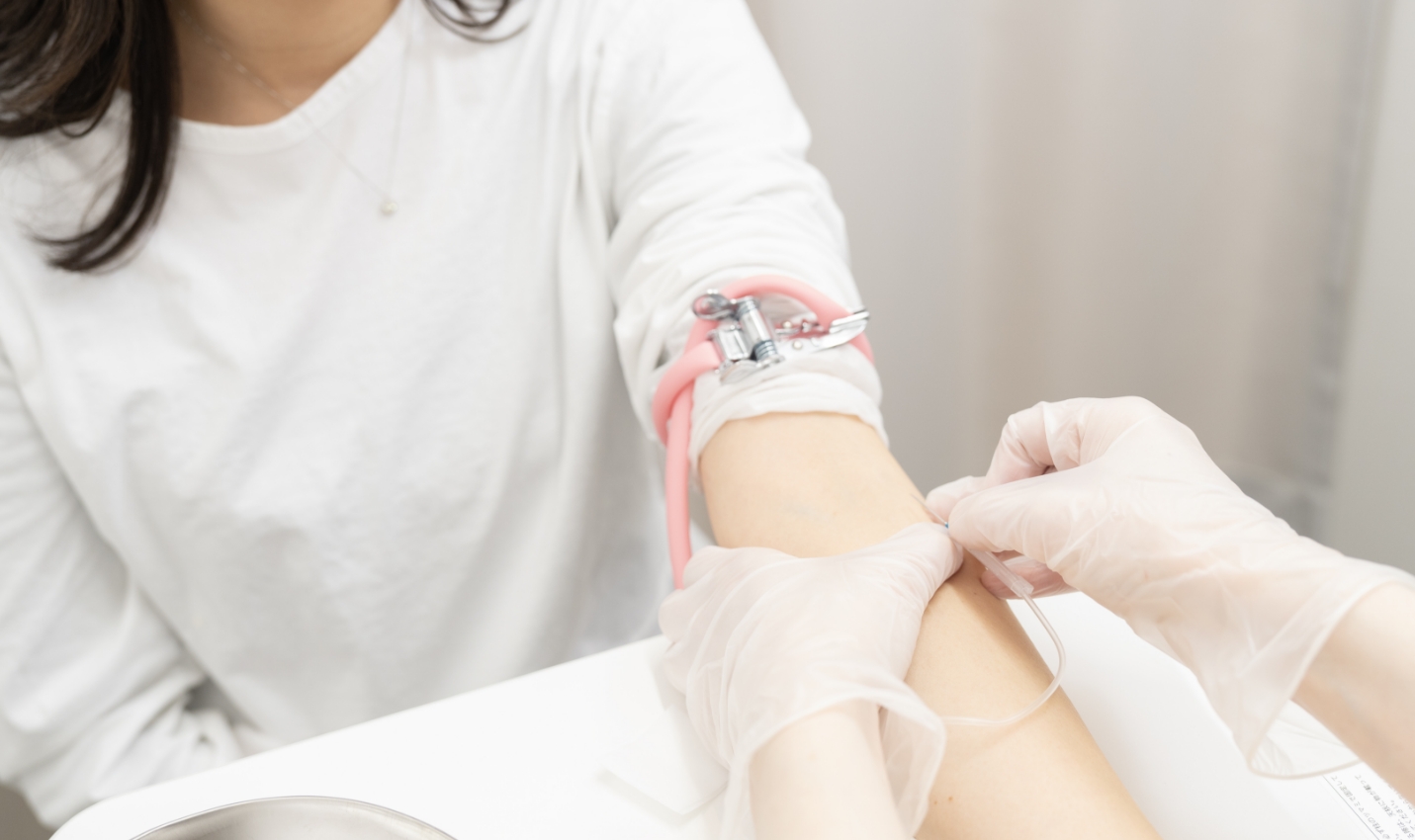 専門クリニックでの経験を活かした不妊相談・妊活サポート